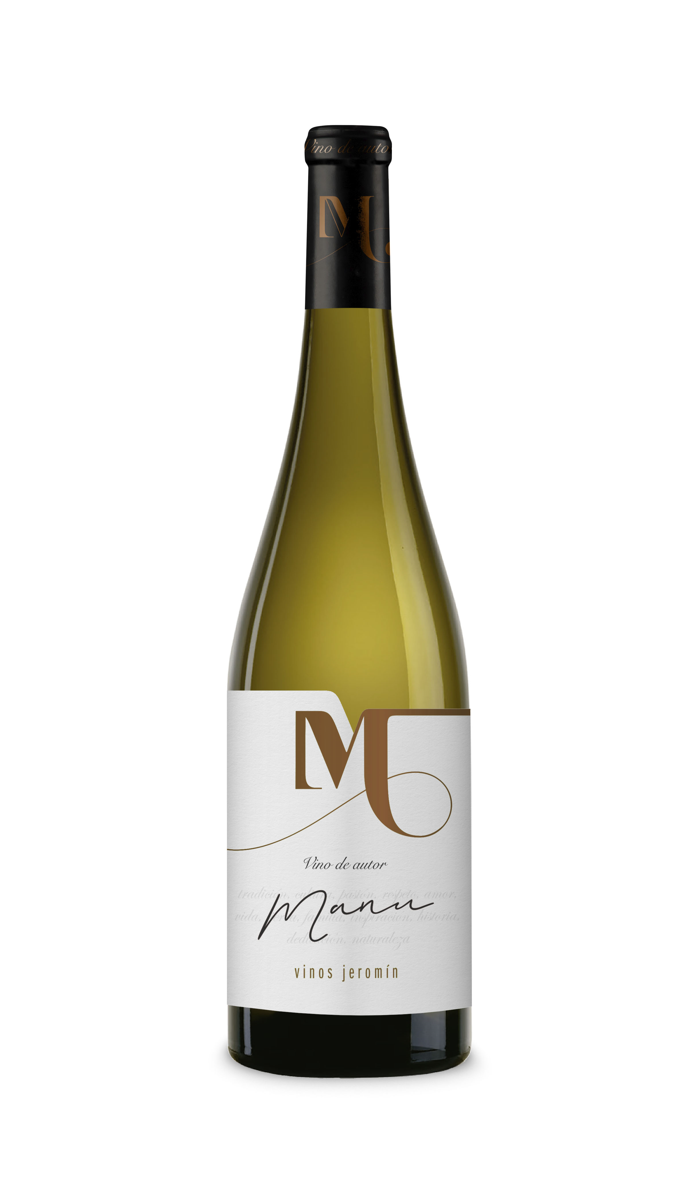 Manu Malvar sobre lías 2019